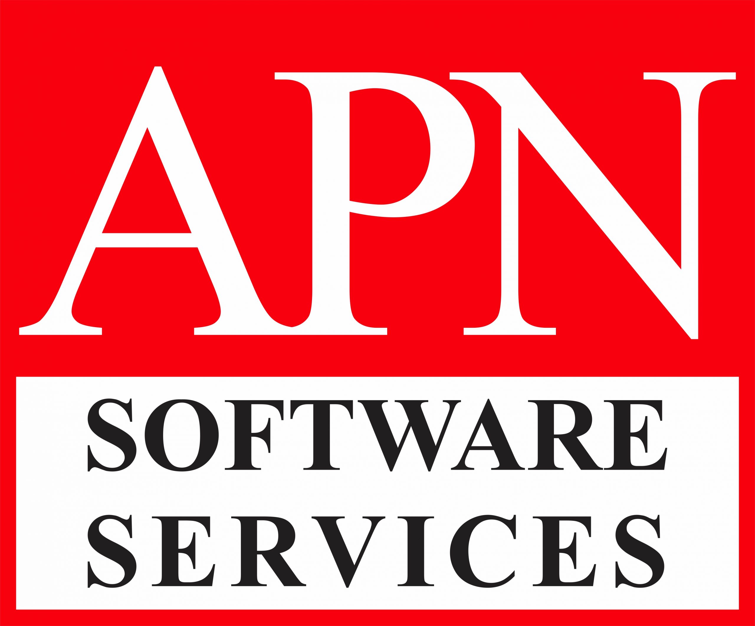 APN Software Services